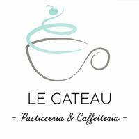 Le Gateau Pasticceria & Caffetteria