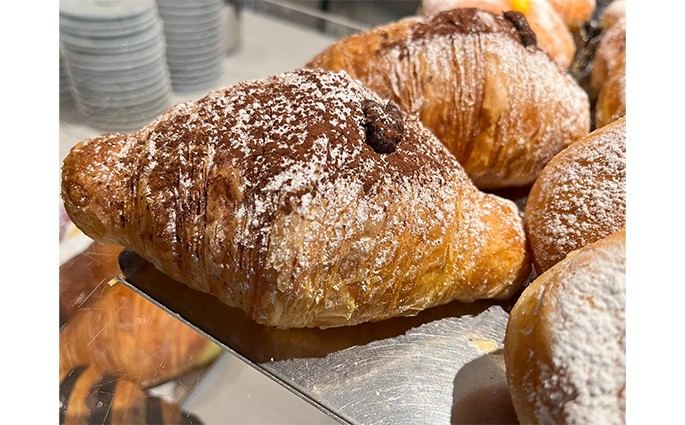 Le Gateau Pasticceria & Caffetteria