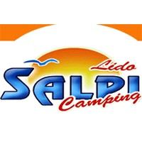 Camping Lido Salpi