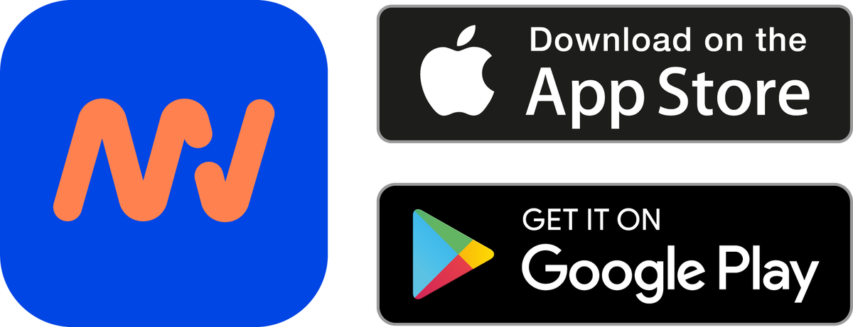 App MacJack per pagamenti digitali sui distributori automatici MF Vending