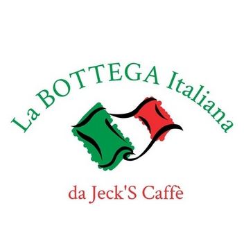 La Bottega Italiana Jeck‘S