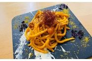 Sapori di Alessandro