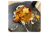 Sapori di Alessandro