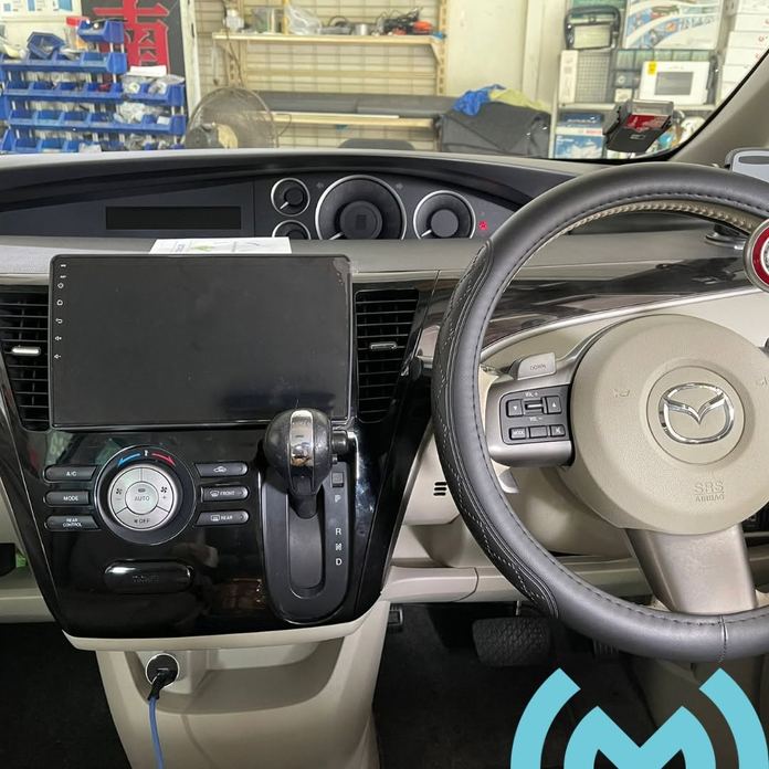 CARROZZERIA MICAR -Pesaro, Via Toscana 17 - Pesaro, Via Lazio 2 - Montelabbate, Via Brodolini 1