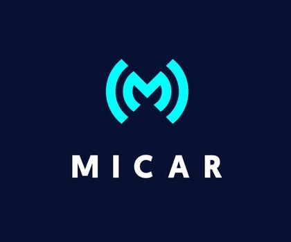 CARROZZERIA MICAR -Pesaro, Via Toscana 17 - Pesaro, Via Lazio 2 - Montelabbate, Via Brodolini 1