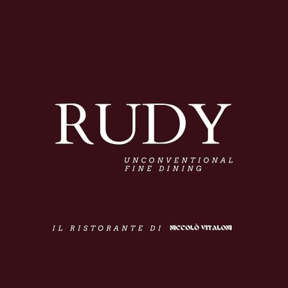 RUDY