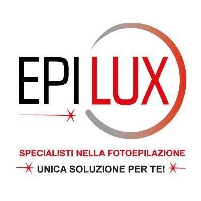 EPILUX - BIOTECHNO Srl