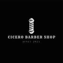 CICIRELLO ANDREA