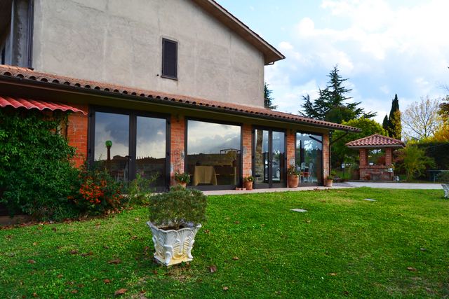 Azienda Agricola Bittarelli Patrizio
