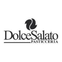 Pasticceria Dolce & Salato