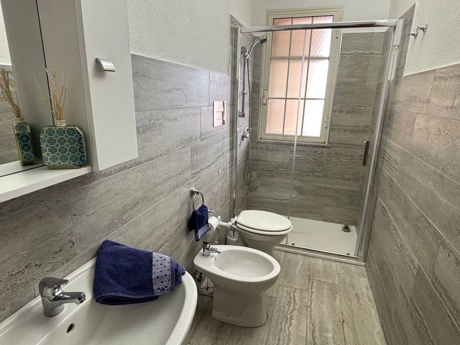 Casa Sole Sardegna
