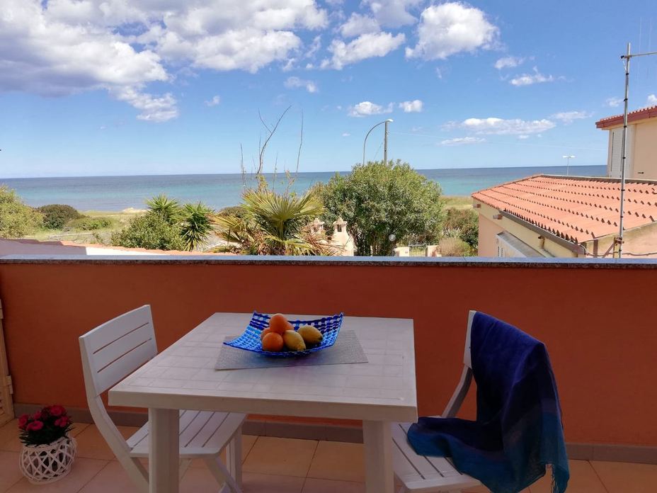 Casa Sole Sardegna