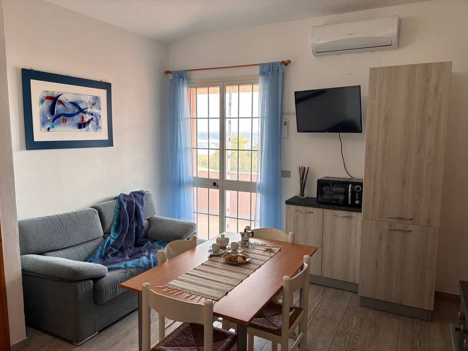 Casa Sole Sardegna