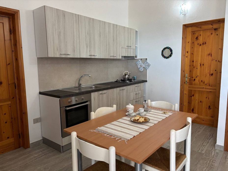 Casa Sole Sardegna