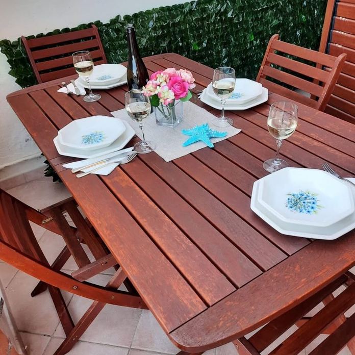 Casa Sole Sardegna