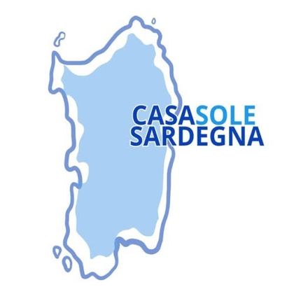 Casa Sole Sardegna