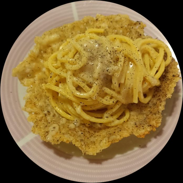 Profumi de' Roma trattoria romana