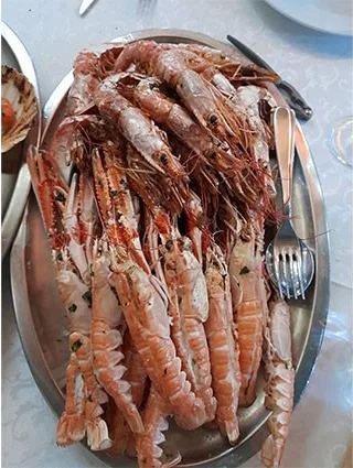 TRATTORIA AL CASON ''DAEA STEA''