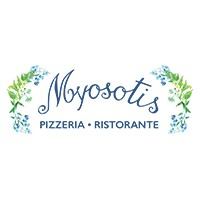 Pizzeria Ristorante Myosotis - Di Apuzzo Antonio & Apuzzo Andrea