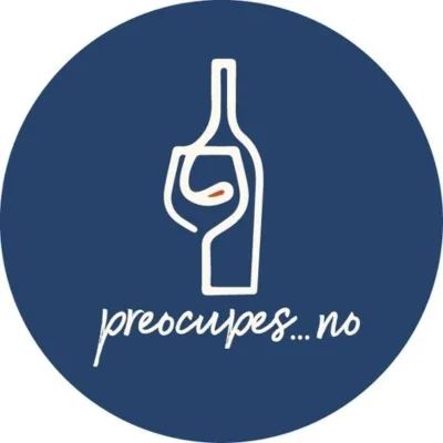 PREOCUPES NO Ristorante