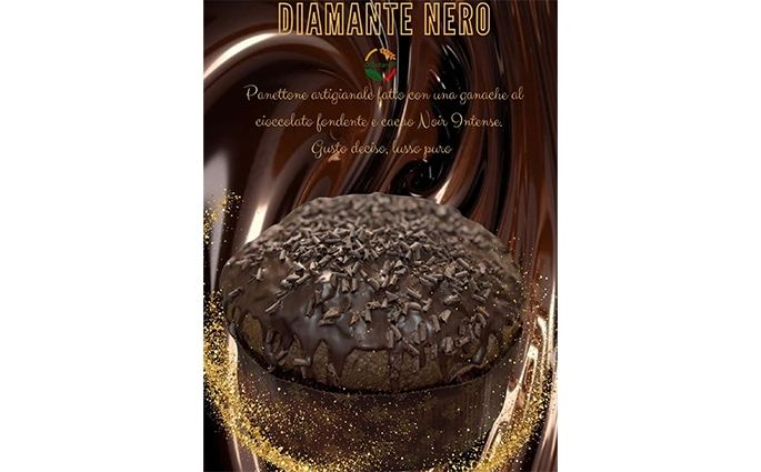 O’ CETARELL - PRODUZIONE DI PASTICCERIA BISCOTTIFICIO COMPOSTE FRUTTA (pera pennata)