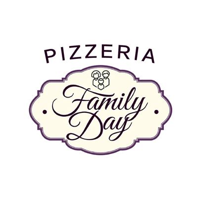 PIZZERIA FAMILY DAY DI VALENTE NICOLA