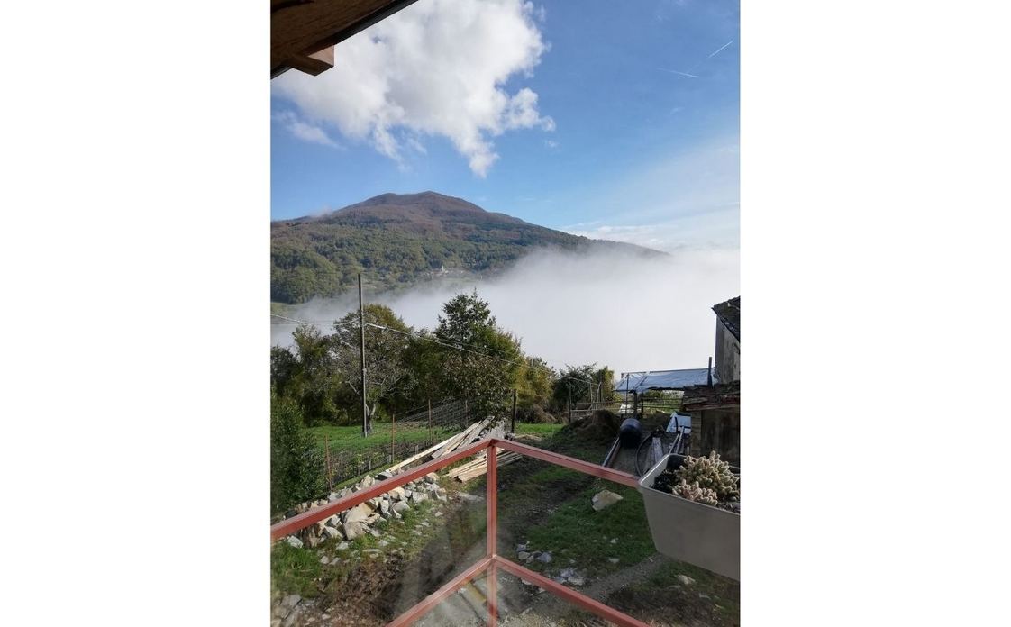 Azienda Agrituristica - '' La Merenderia''