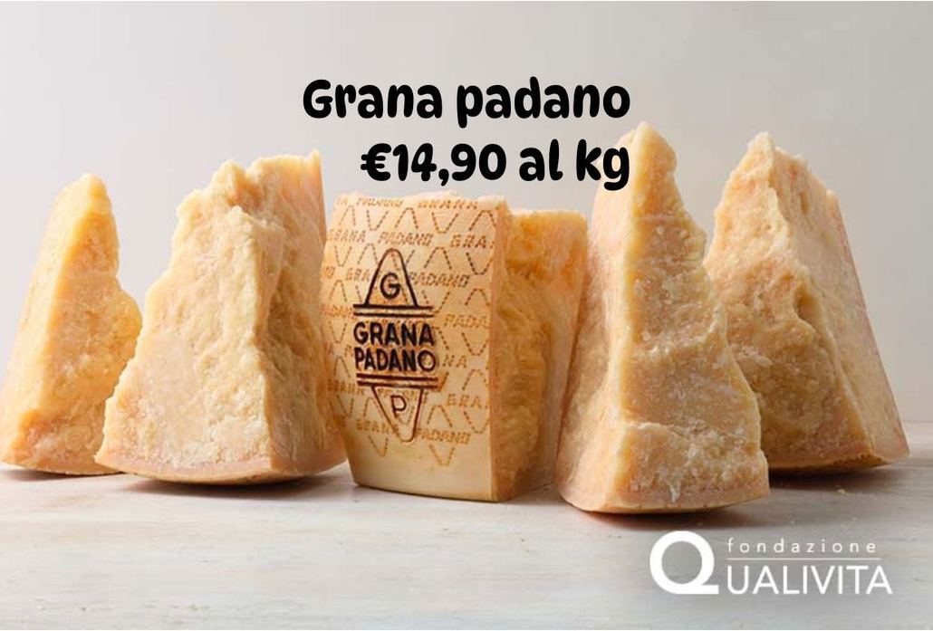 DA CICCIO LA BOTTEGA DEI SALUMI