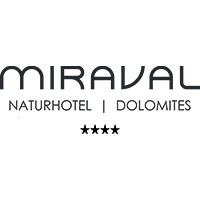 Miraval Naturhotel 4 Stelle
