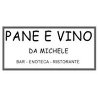 Pane E Vino & La Bottega Dei Sapori Da Michele