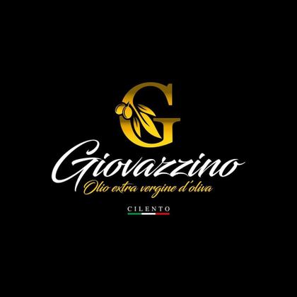 GIOVAZZINO OLIO EXTRA VERGINE DI OLIVA DEL CILENTO