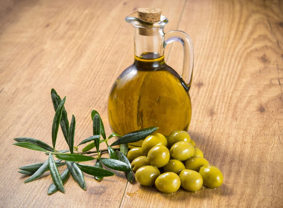 GIOVAZZINO OLIO EXTRA VERGINE DI OLIVA DEL CILENTO