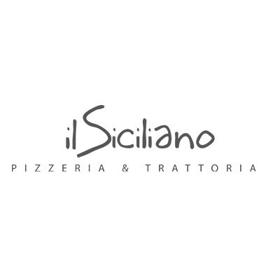 Trattoria Pizzeria ''Il Siciliano Gusto'' Cucina Celiaca