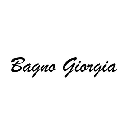 BAGNO GIORGIA - STABILIMENTO ESTRA