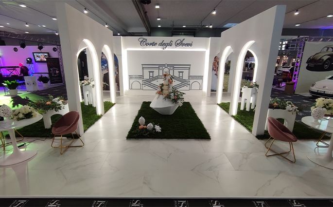 WELL DESIGN - Home&Garden