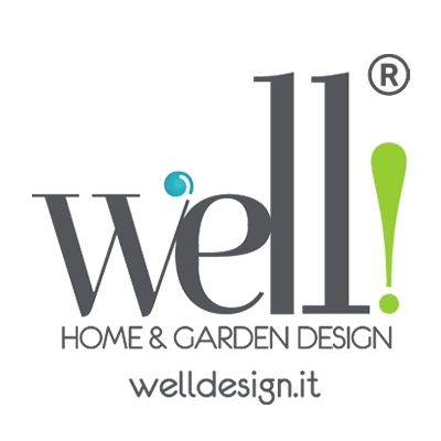 WELL DESIGN - Home&Garden