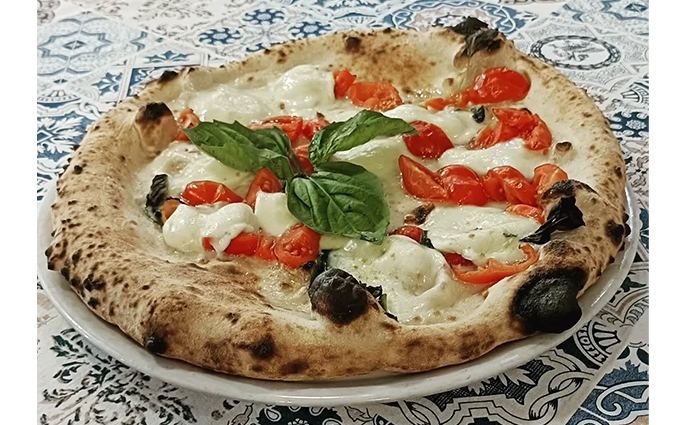 LA FORNACELLA - RISTORANTE PIZZERIA