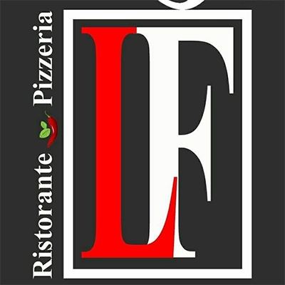 LA FORNACELLA - RISTORANTE PIZZERIA