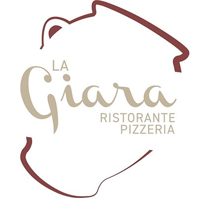 LA GIARA Ristorante Pizzeria