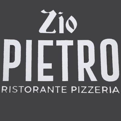 ZIO PIETRO - RISTORANTE PIZZERIA BAR