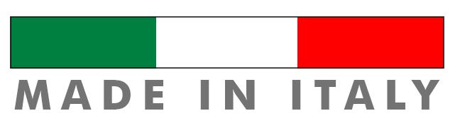 Macchine per il packaging Made in Italy di A M SYSTEM Srl