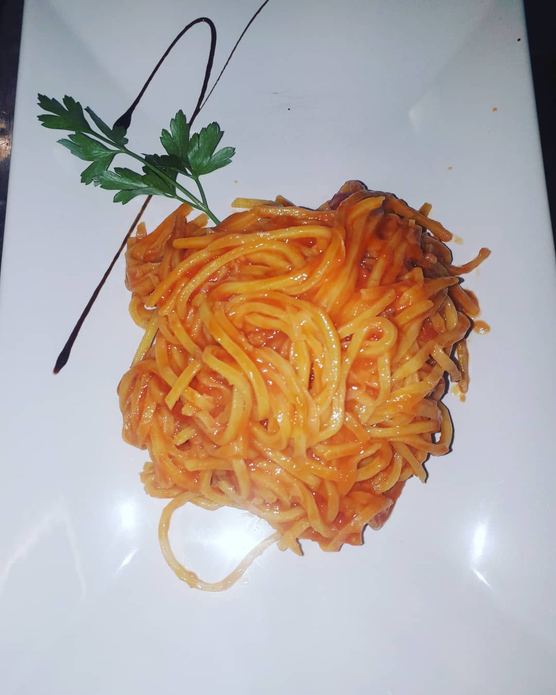 Hostellerie De L'Atelier - Bar Restaurant