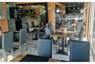 Prét à Table