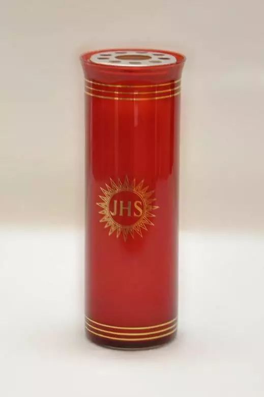 Materiale liturgico di consumo presso Arte Sacra Di Fabbrizi Sandro