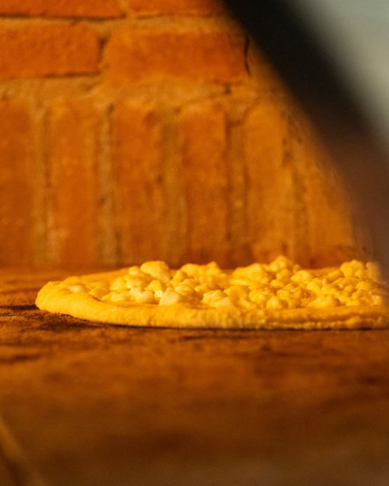 Nyda Pizzeria
