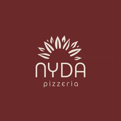 Nyda Pizzeria