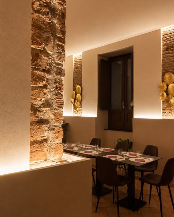 Nyda Pizzeria