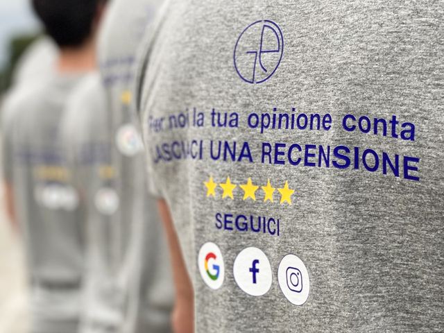 Gdr Italia Srl