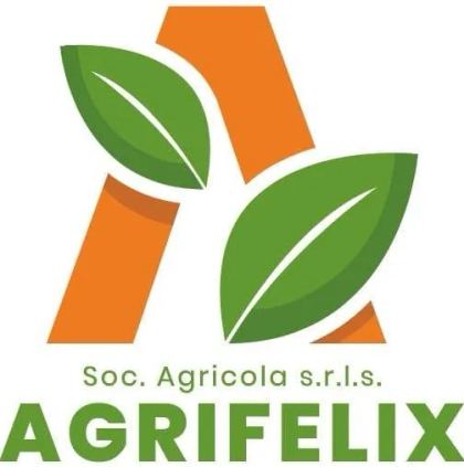 AGRIFELIX - Società Agricola