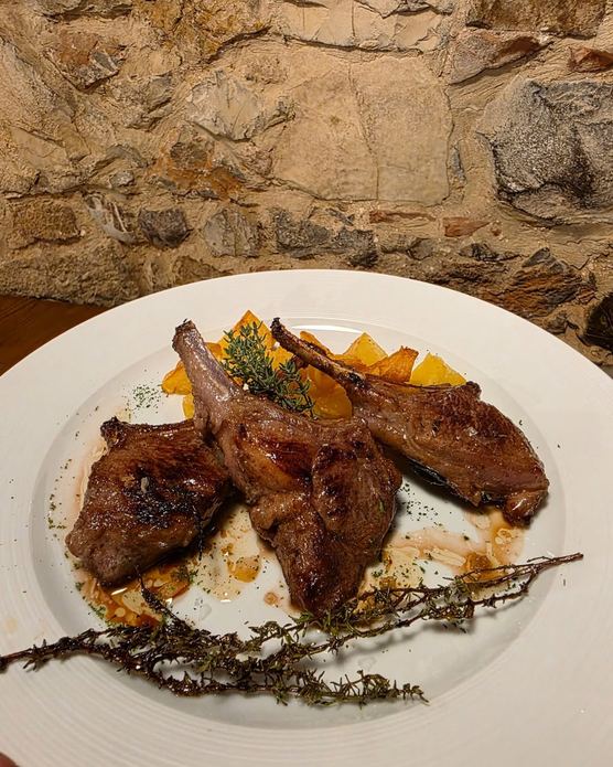 LA BOTTEGA DEL 30